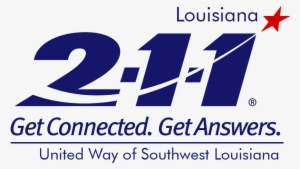 211 Swla-0001 - United Way 211