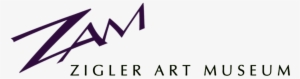 Admission - Zigler Art Museum Jennings