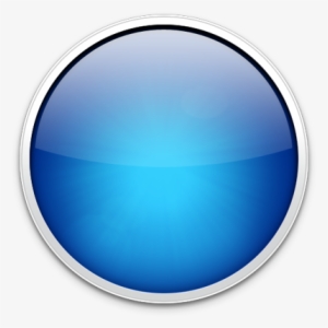 It's True - - Special Offer Blank Icon