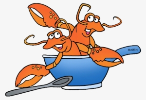 Louisiana Clipart - Clip Art