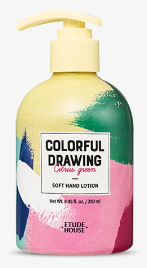 Shampoo Drawing Moisturizer Graphic Freeuse Stock - Colorful Drawing Soft Hand Lotion