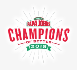 Please Join Us At - Ancatt Papa John Adjustable Snapback Cap Baseball Hats