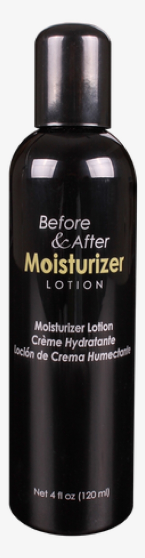 Image - Grey Hair Shampoo Men