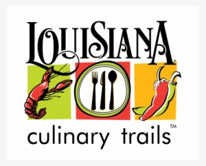 Logola - Louisiana Feed Your Soul