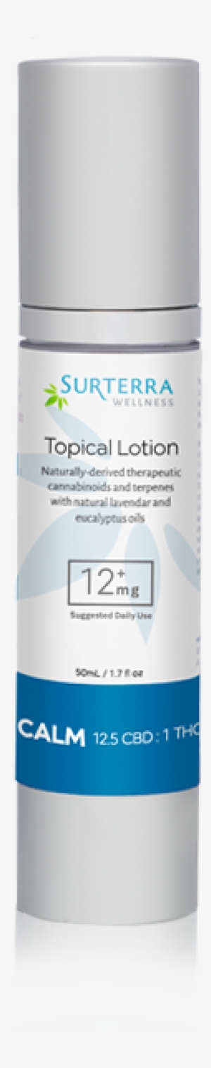 Lotion