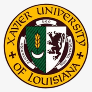 Xavier University Of Louisiana