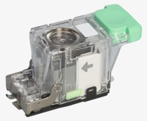 Ricoh Staple Settype K - Ricoh Staple Type K