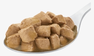 Sd Adult 7 Plus Tender Chicken Dinner Cat - Food