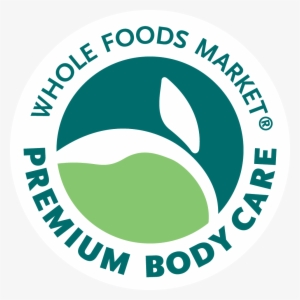 Premium Body Care - Whole Foods Premium Body Care