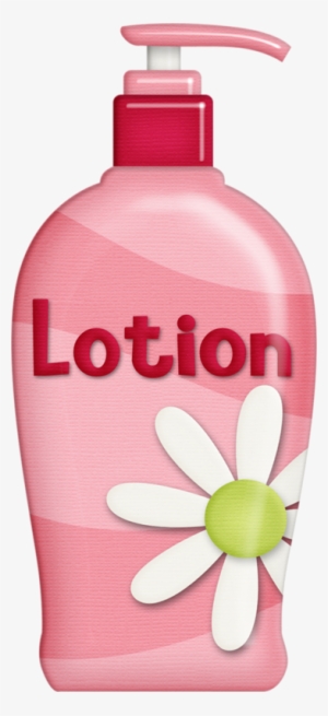 Фотки Fiesta Spa, Spa Birthday Parties, Spa Day Party, - Clip Art For Lotion