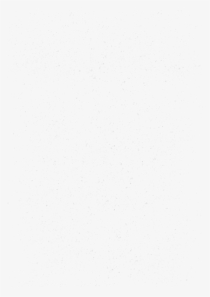 Grains - Food - Whole Foods Market Logo White Png