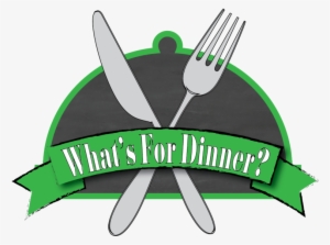 Caesar Chicken Salad - Illustration