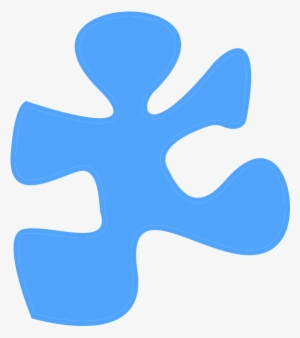 Autism Logo Png