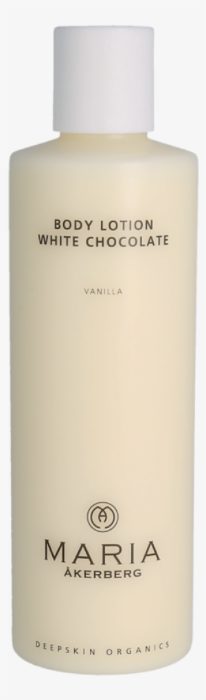 Lotion
