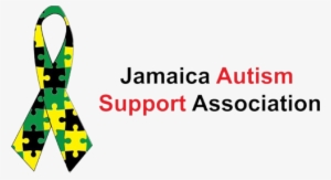 Autism Jamaica