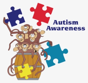 Autism