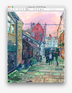 0 Replies 2 Retweets 4 Likes