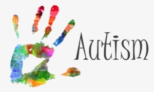 Autism Spectrum Disorders Have Been The Fastest Growing - Autism Banner