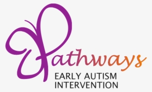 Toggle Navigation - Graphic Design