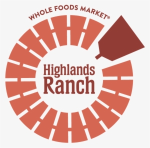 Autocom 31-84022 New Clutch Kit