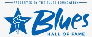 Historic Recordings - Blues Hall Of Fame
