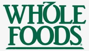 Whole Foods Market Community Support Day - Whole Foods Market Logo White