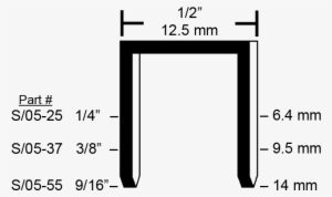 For Use In - Number