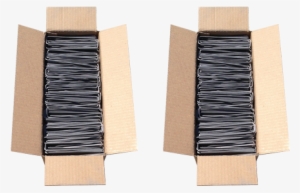 Ej Glamos Landscape Staples - Box