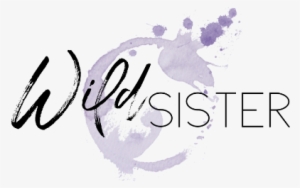 Wild Sister Magazine - Magazine