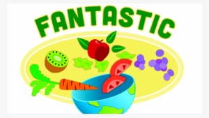 Posted By Pbs Publicity On Jul 31, 2012 At - Foods