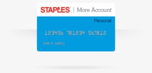 Random News Chime Card Walmart Deal Evolve Money Backpedals - Staples Credit Card