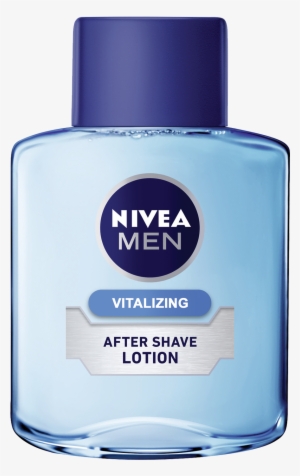 New 81362 Nm Originals After Shave Lotion 60588 07apr2016 - Nivea After Shave Fluid