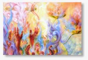 Gallery Inspirational - “ - Still Life