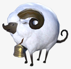 Ffxiv Tender Lamb - Tender Lamb Final Fantasy
