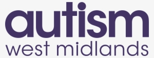 Autism West Midlands