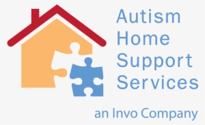 Autism Home Support Services