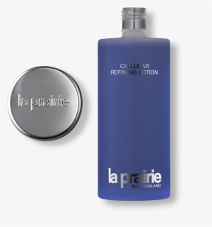La Prairie Skin Caviar Luxe Souffle Body Cream 150ml