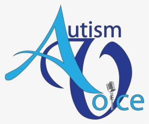 About Us - Autism Voice