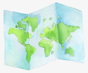 [wdi Feed Id=”1″] - Map