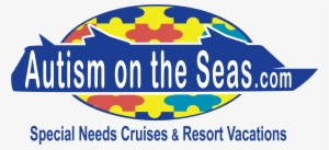 Autism On The Seas