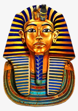 Sphinx Head Png - Sphinx Igt - 300x400 PNG Download - PNGkit