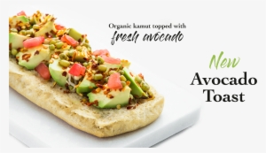 Whole Foods Check Gift Card Balance Photo - Lawyer