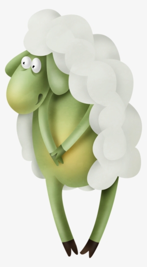 Lamb Craft, Farm Yard, Lambs, Craft Patterns, Pattern - Sheep