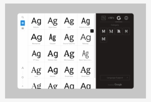 Additionally, You Can Use Google Tag Manager To Add - Google Tag Manager