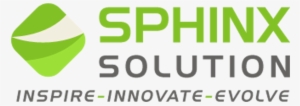 Sphinx Solution Pvt - Sphinx Solutions