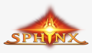 Playstation 2 Game Sphinx And The Cursed Mummy