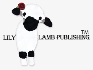 Lily Lamb Publishing - Nishiland Water Park Panvel