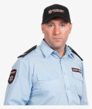 Bax Security Guards - Personal Security Guards Security Png