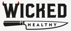 Get Regular Updates From Wicked Healthy Starting With - Tesco Wicked Kitchen
