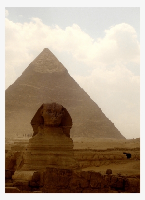 Go To Image - Ancient Egypt